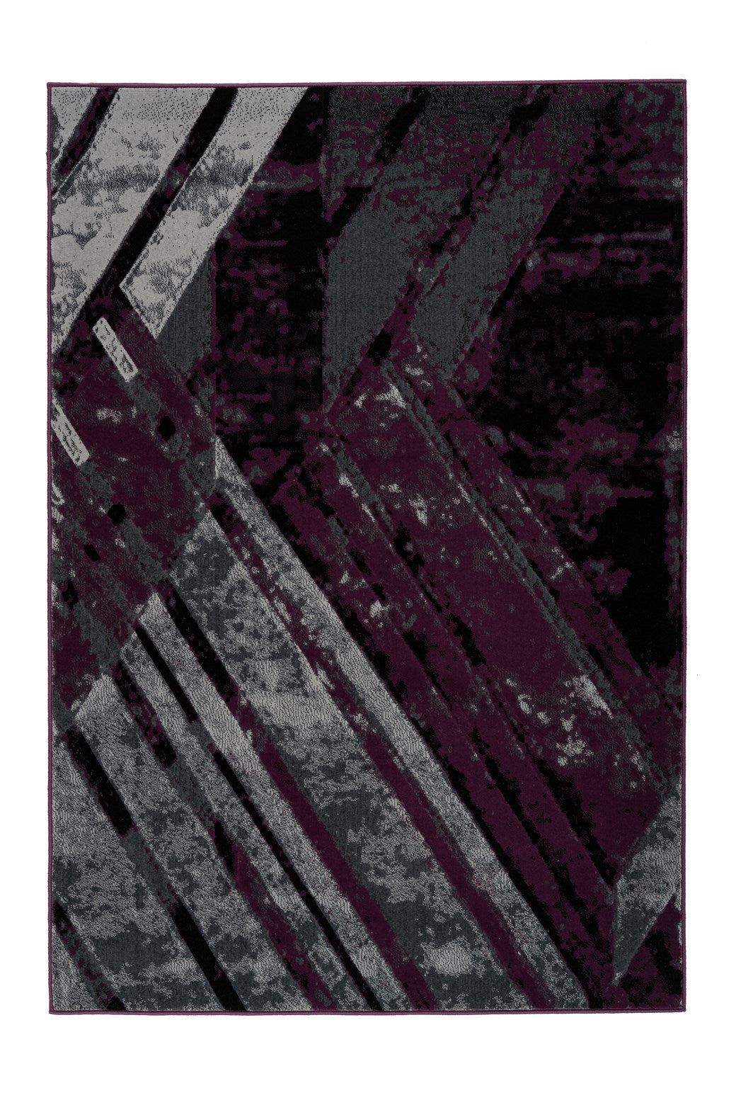 kayoom-esperanto-425-flachflorteppich-im-retro-design-verschiedene-farben-und-gr image 6