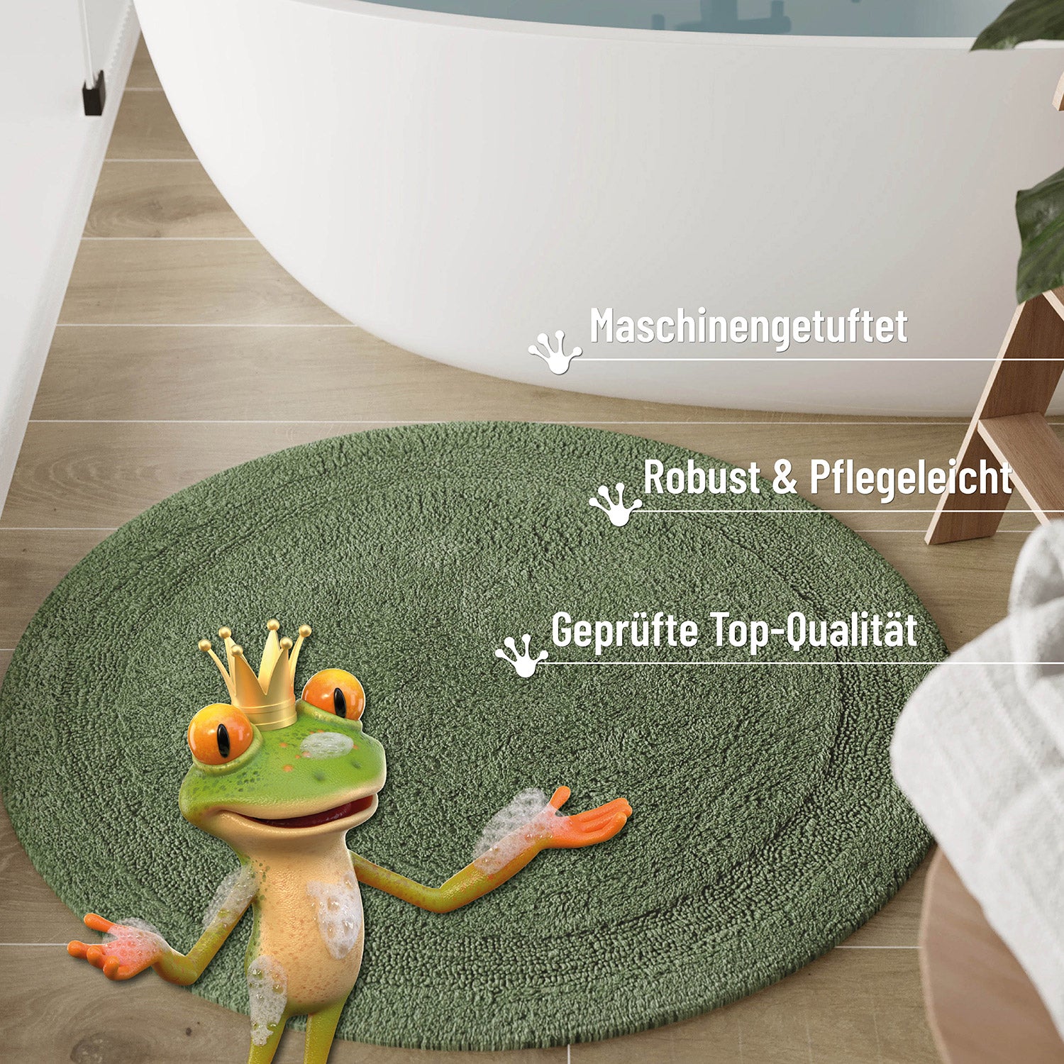 weconhome-basics-badteppich-gr-n-knut image 4