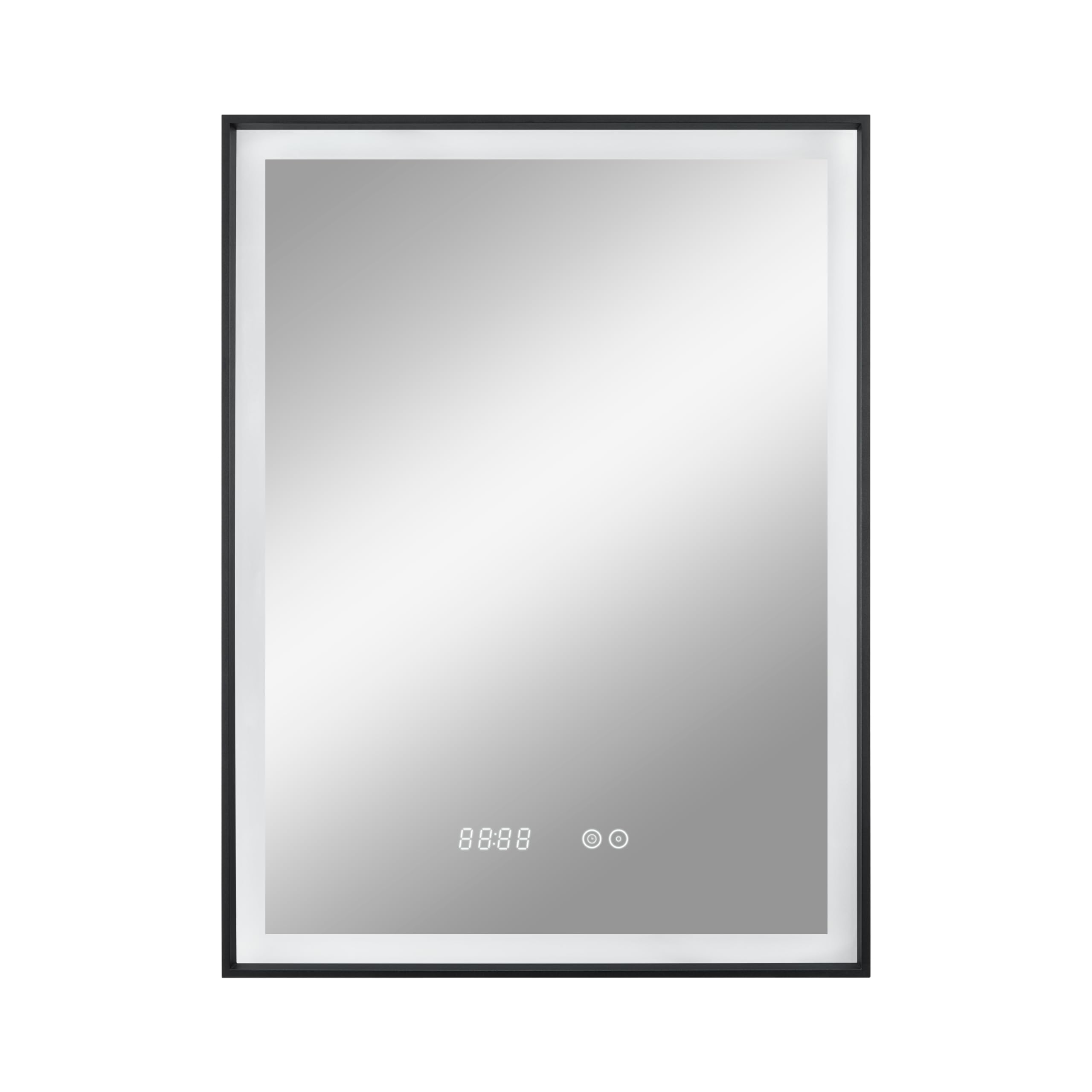 paco-home-led-badezimmerspiegel-typ-4-badspiegel-mit-beleuchtung-60x80-cm image 1