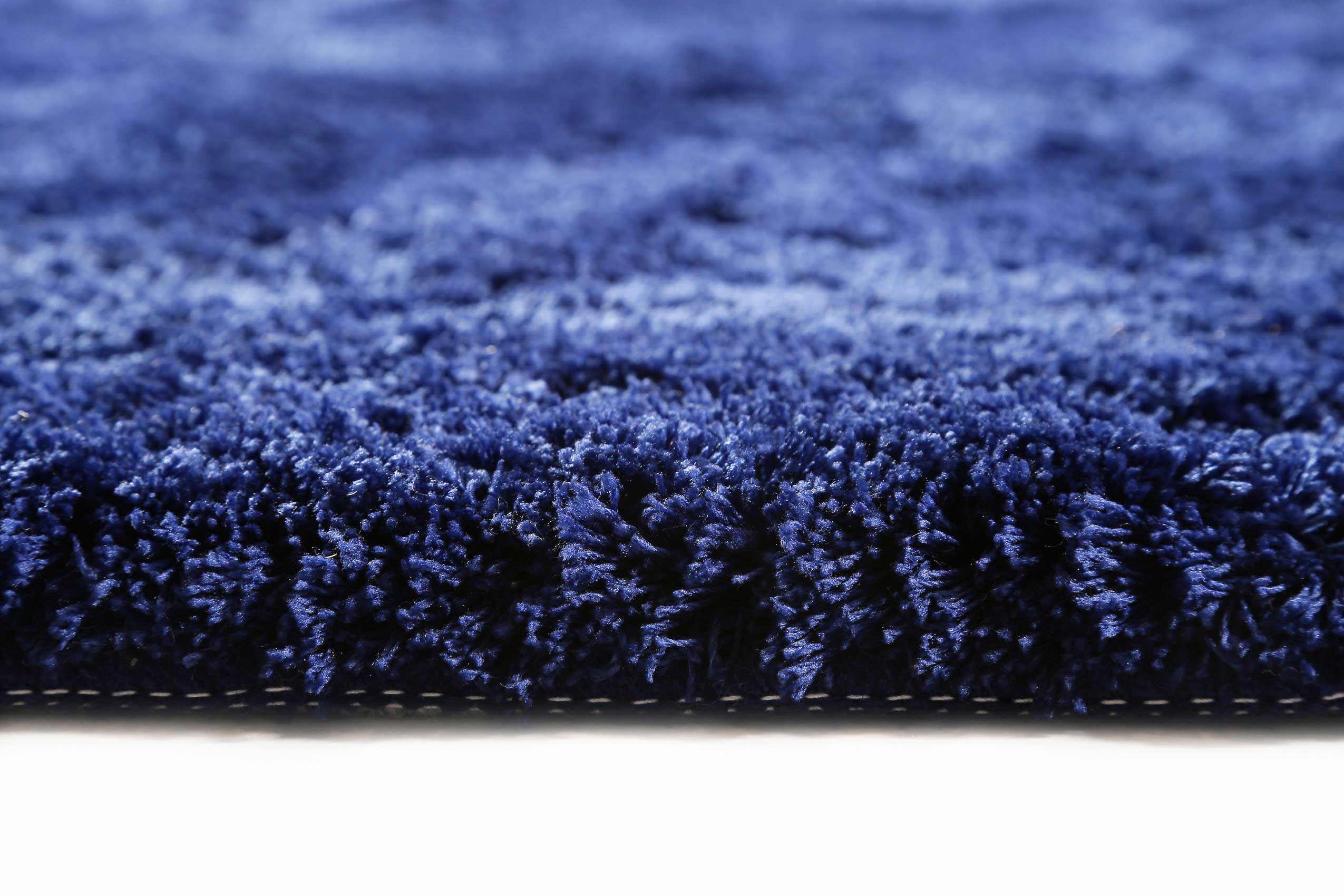 homie-living-badteppich-dunkelblau-porto-azzurro-hochflor-eckig-rund image 4