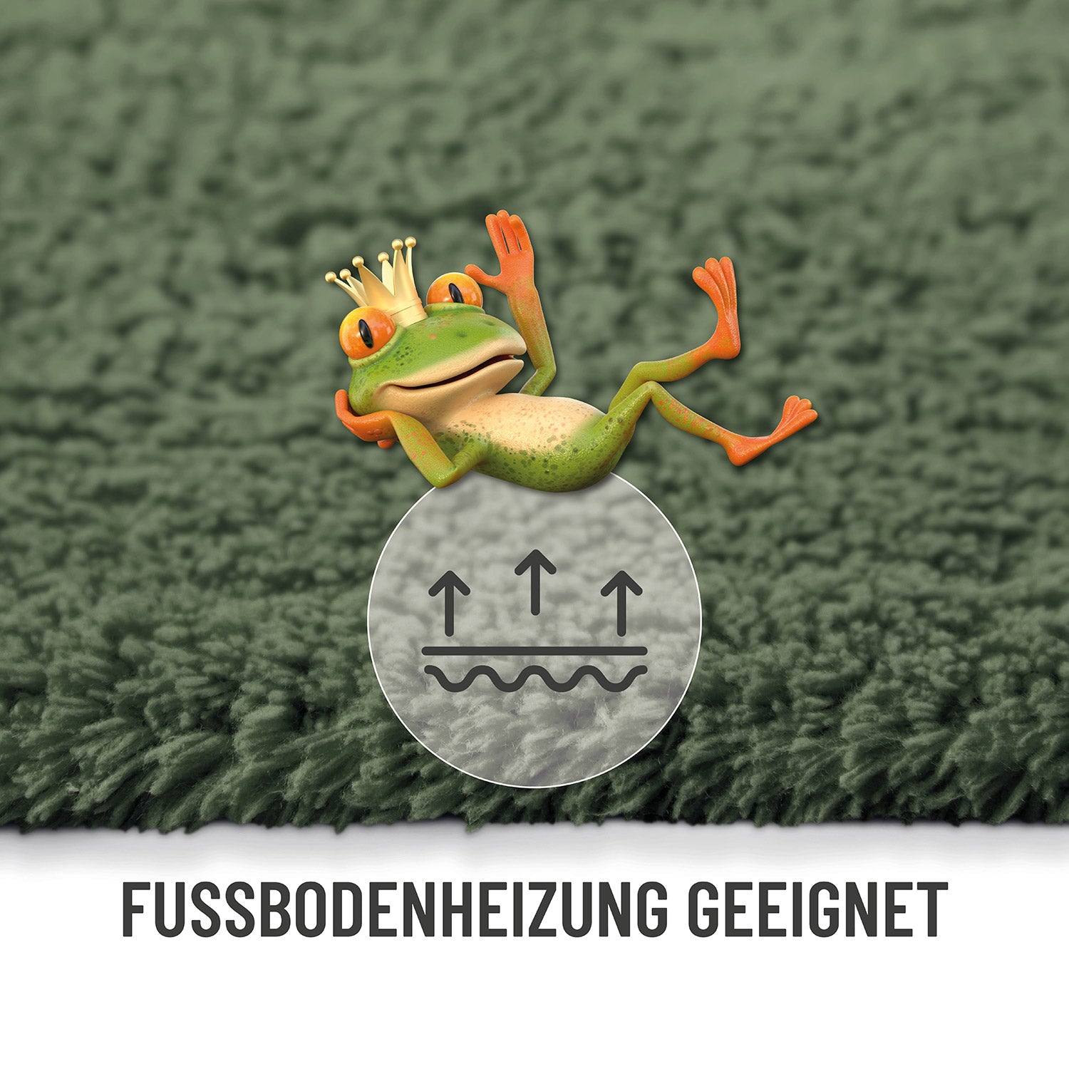 weconhome-basics-erik-badteppich-gr-n-baumwolle-rutschhemmend image 8