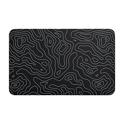 paco-home-anti-erm-dungsmatte-stehmatte-50x80-cm image 7