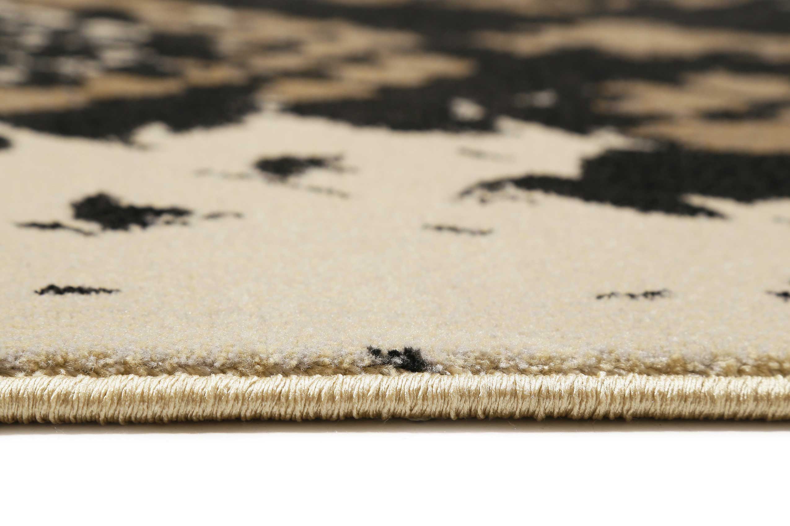 weconhome-teppich-phyton-animal-print-in-schwarz-beige-und-taupe-gewebt-syntheti image 4