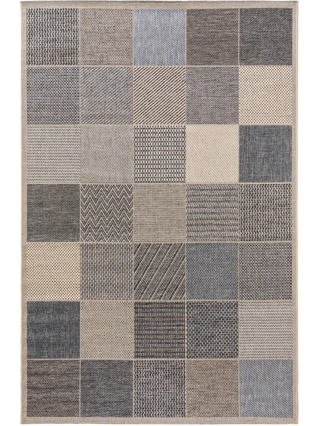 benuta-plus-in-outdoor-teppich-river-blau-100x150-cm-outdoor-teppich-f-r-balkon- image 1