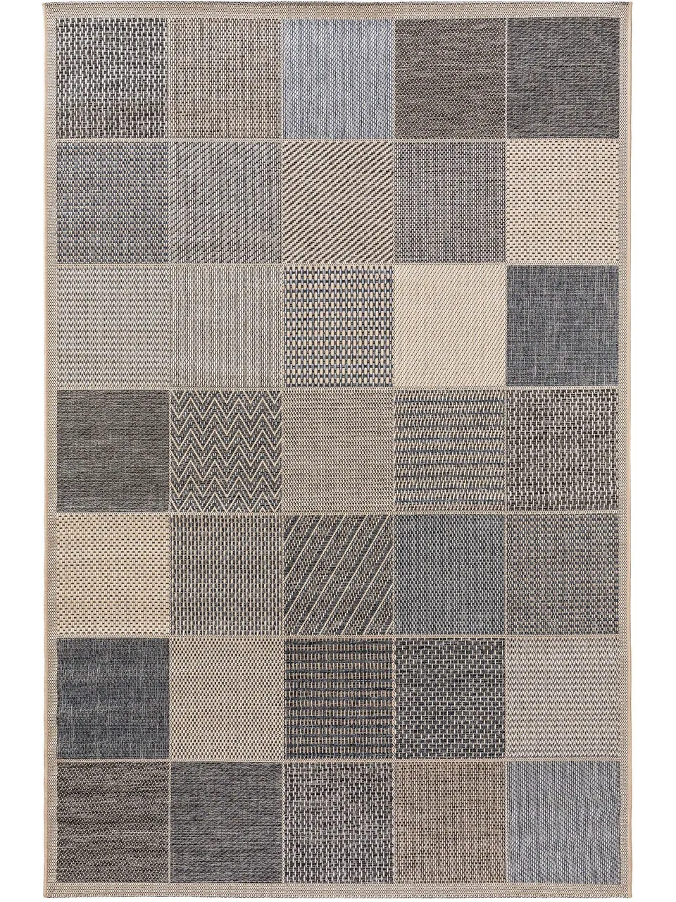 benuta-plus-in-outdoor-teppich-river-blau-100x150-cm-outdoor-teppich-f-r-balkon- image 1