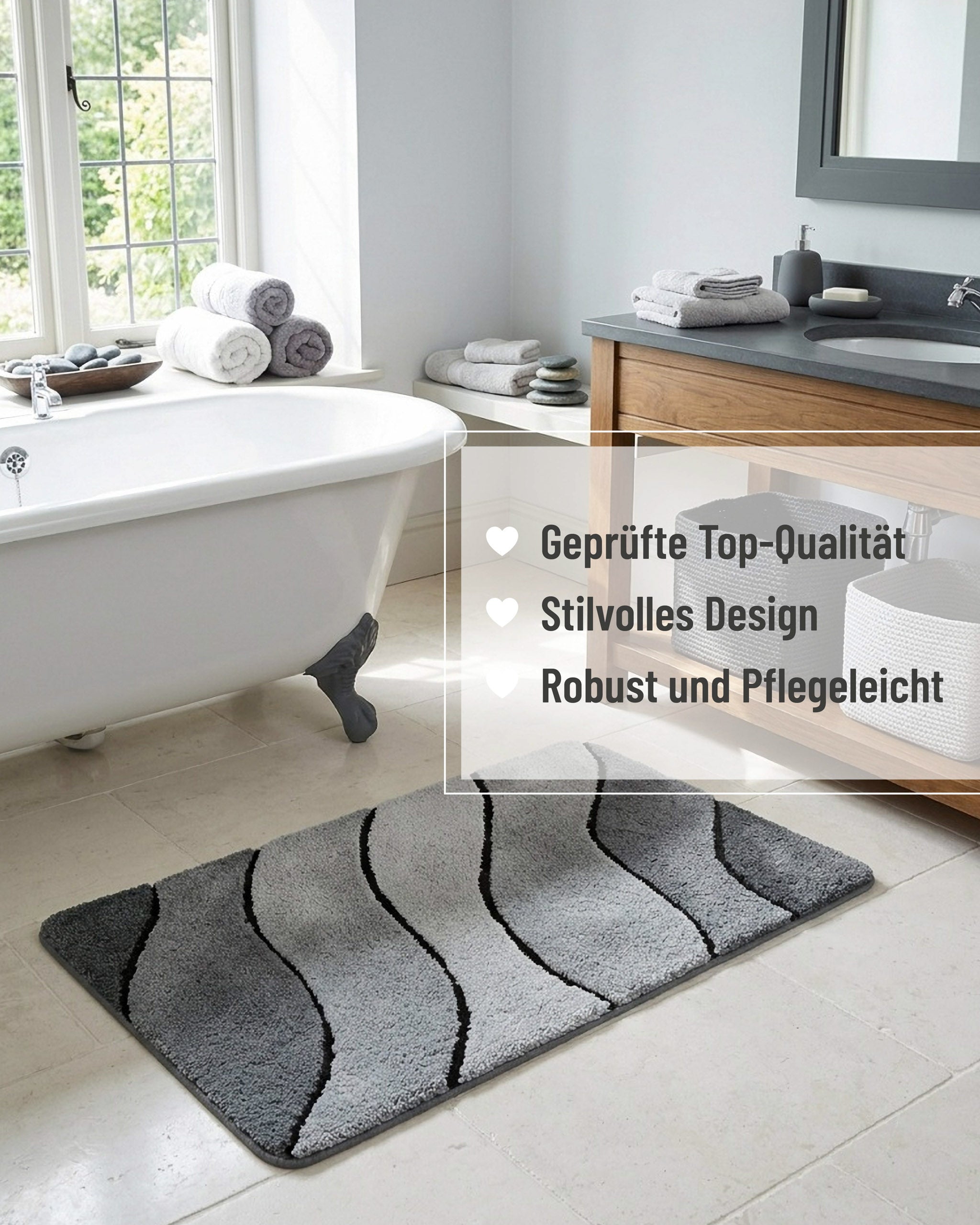 weconhome-monte-cavo-badteppich-grau-multi-homie-living image 6