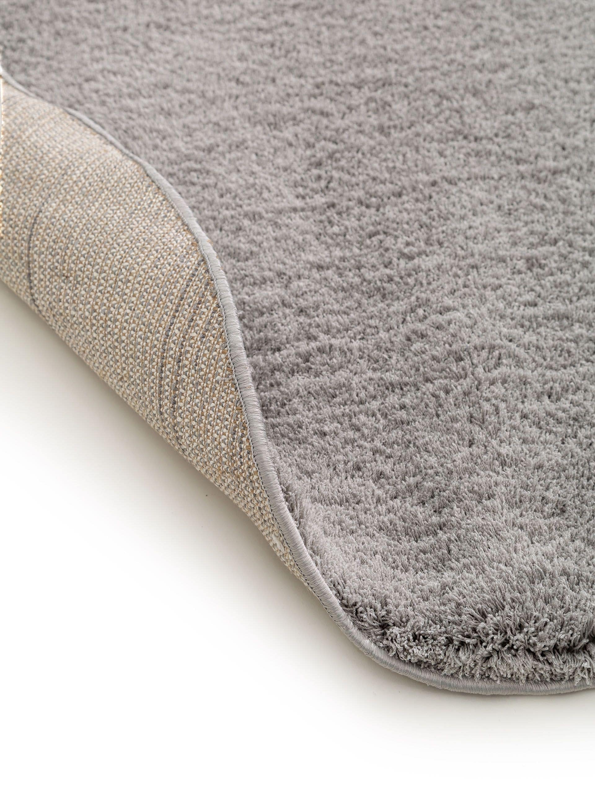 benuta-nest-hochflor-shaggyteppich-soda-grau-120-cm-rund-langflor-teppich-f-r-wo image 5
