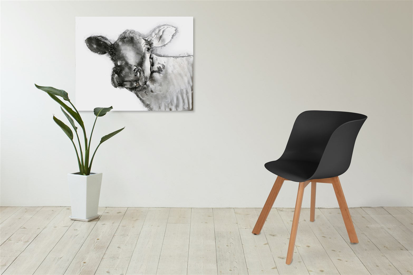 kayoom-stuhl-chris-110-4er-set-k-chen-und-esszimmerstuhl-im-modernen-design image 7
