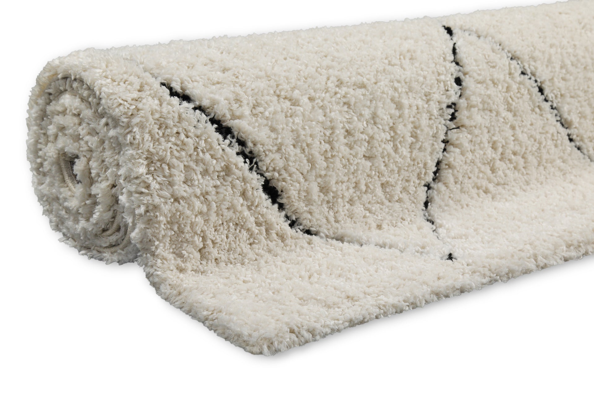 weconhome-studio-two-teppich-in-creme-beige-im-berber-style-gewebter-webteppich- image 7