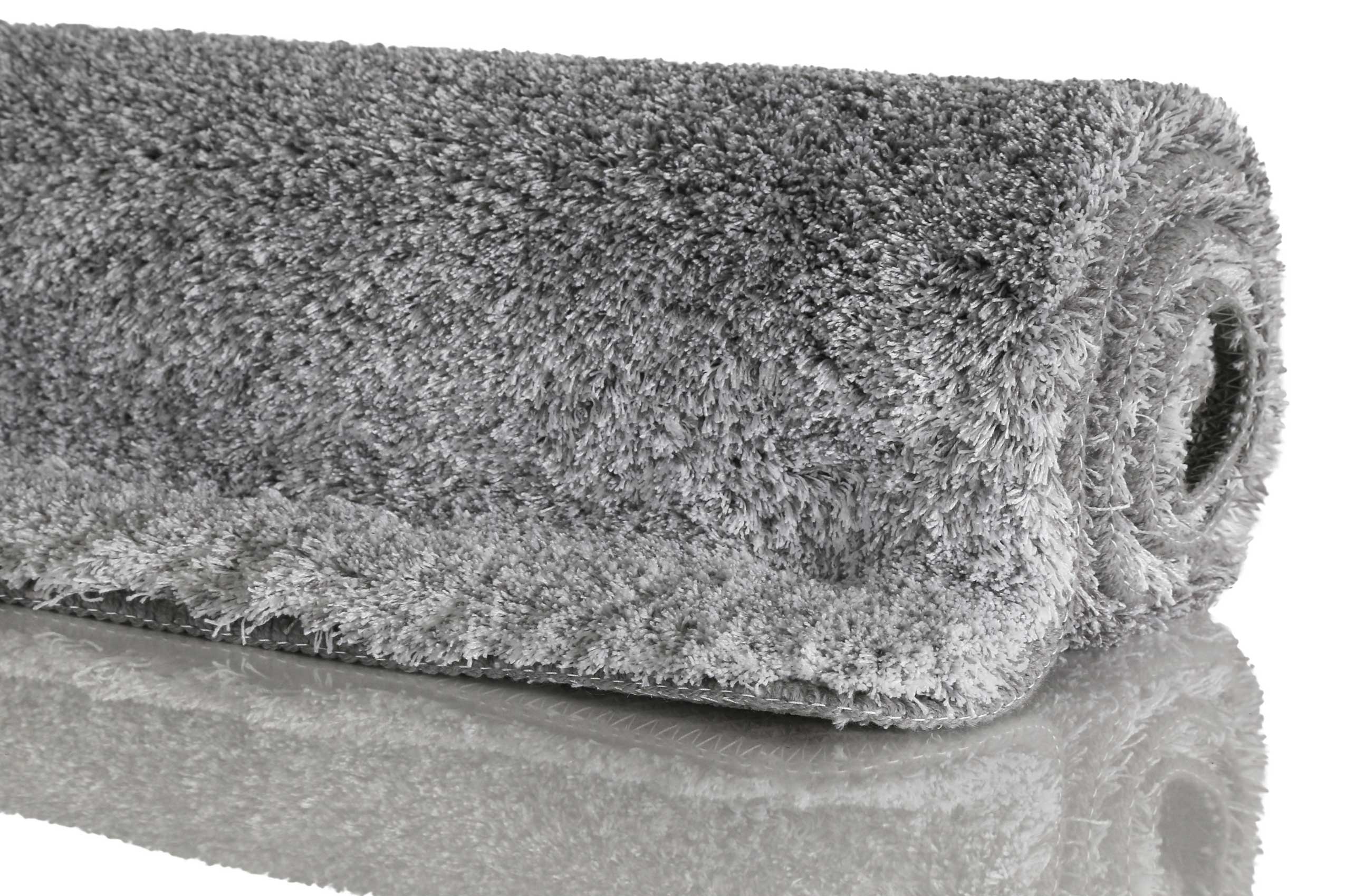 weconhome-basics-badteppich-luuk-grau-meliert image 7