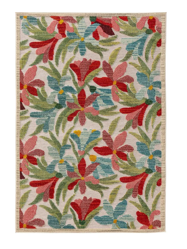 benuta-nest-in-outdoor-teppich-noelia-multicolor-120x170-cm-rechteckig-strapazie image 1