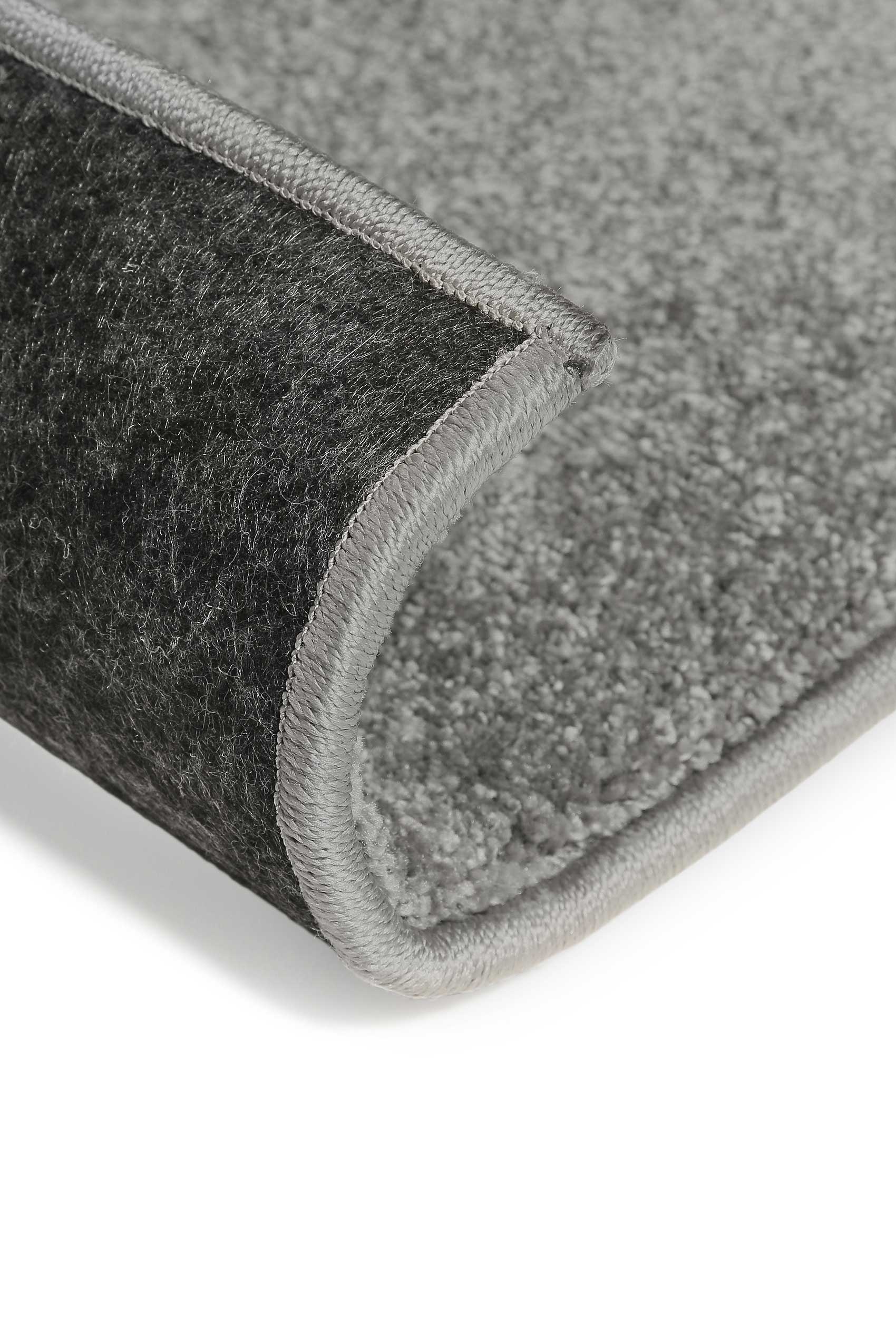 weconhome-basics-lotta-teppich-grau-kurzflor-getuftet image 4