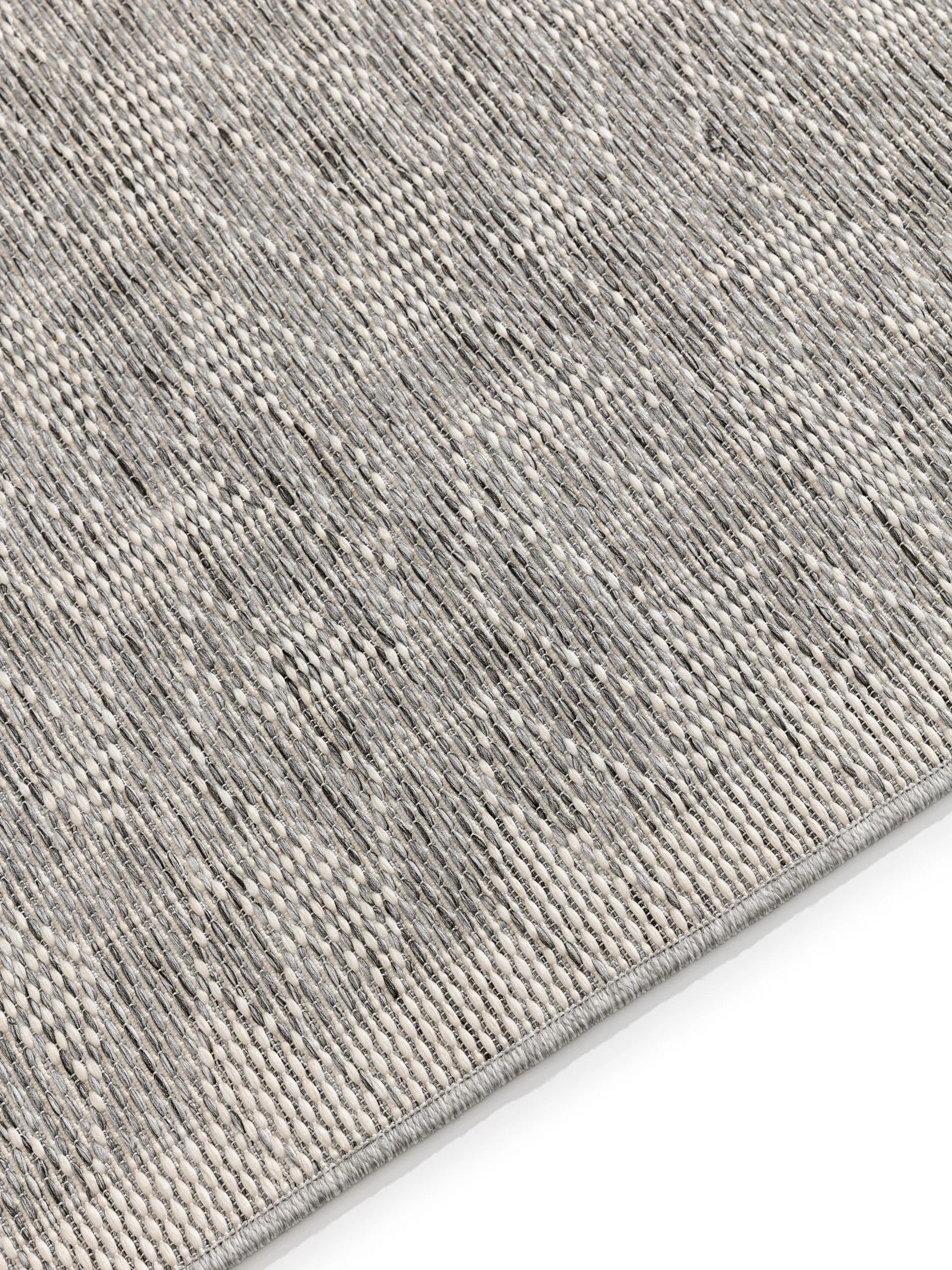 benuta-nest-bronco-in-outdoor-l-ufer-grau-80x250-cm-100-polyester-oeko-tex-zerti image 5