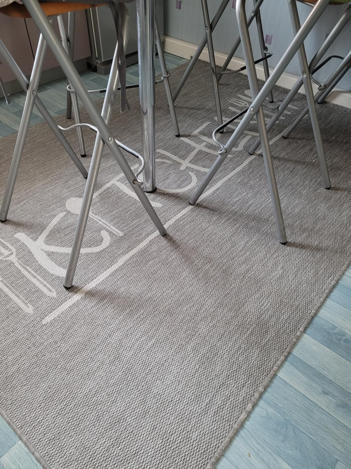 Toller Blickfang