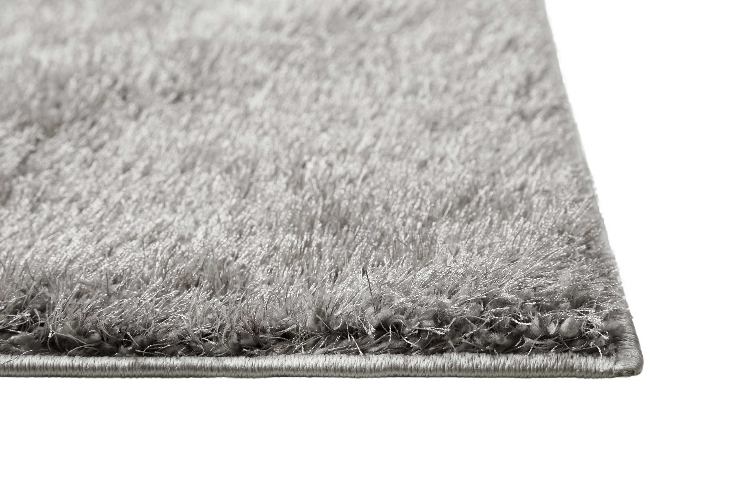 weconhome-fanny-hochflor-teppich-grau-waschbar image 4
