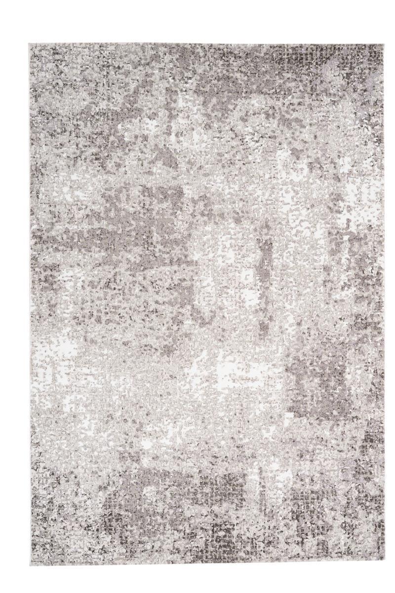 kayoom-olivo-923-teppich-3d-effekt-design-100-polyester-verschiedene-gr-en image 3