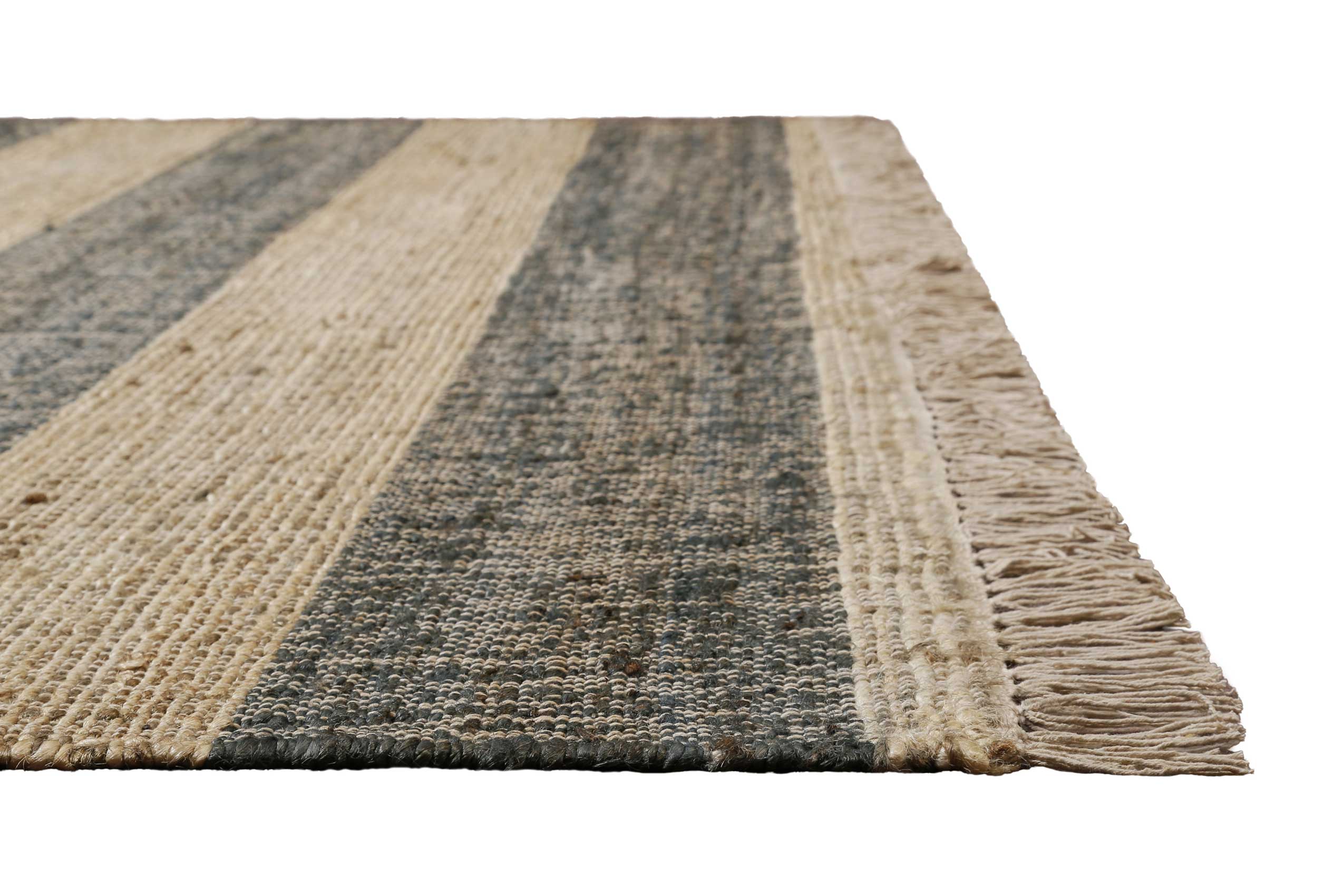 green-looop-by-weconhome-virgil-handwebteppich-beige-gr-n-jute-baumwolle-streife image 4