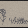 salonloewe-welcome-mushrooms-minimatte-30-x-75-cm image 7