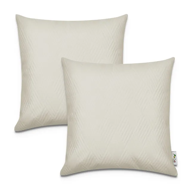 paco-home-kordsamt-kissenbez-ge-2er-set-beige-4 image 1