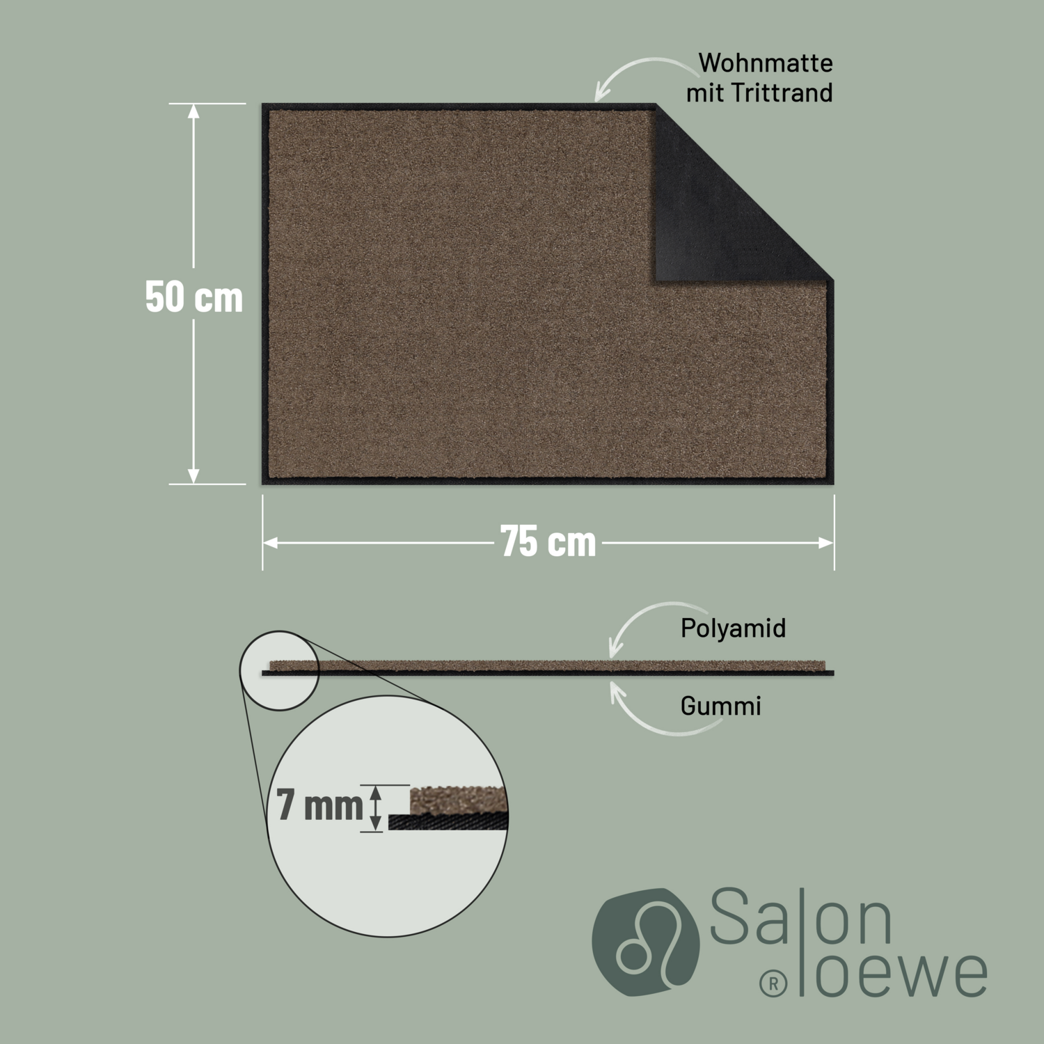 salonloewe-taupe-l-ufer-50-x-75-cm image 3