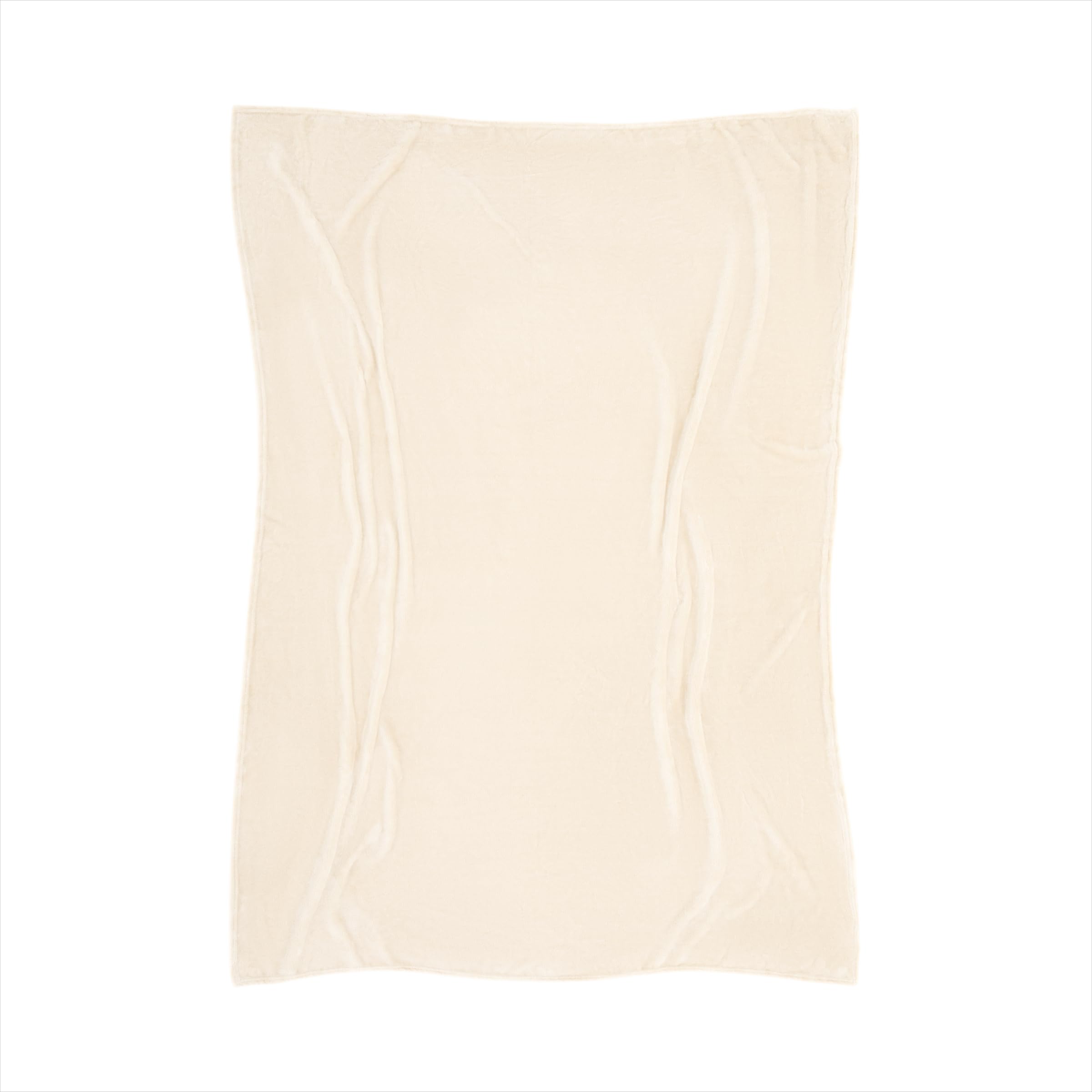 paco-home-kuscheldecke-fleecedecke-uni-150x200-cm-camel image 3