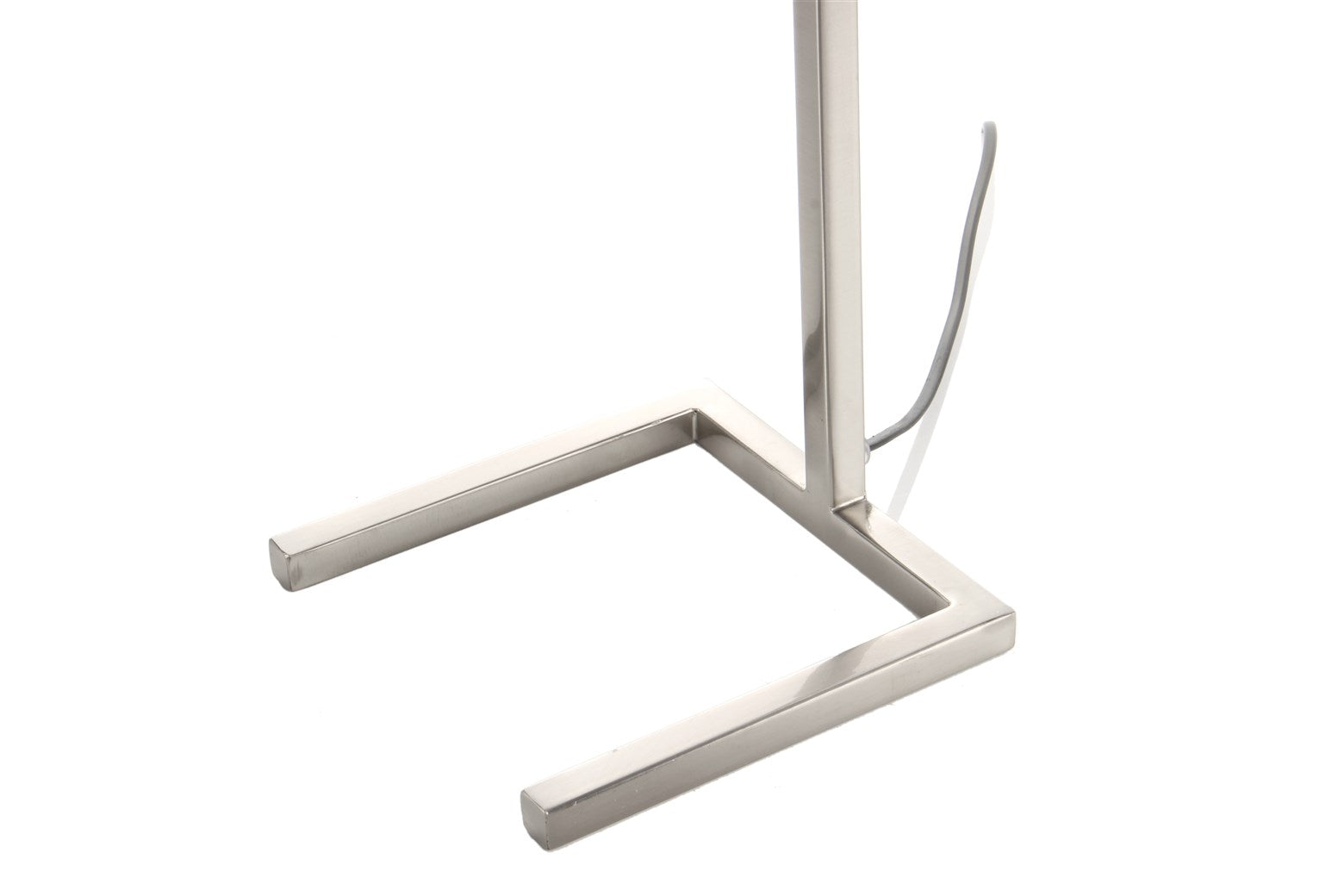 kayoom-tischlampe-bruna-125-minimalistische-tischleuchte-mit-kugelf-rmigem-schir image 6