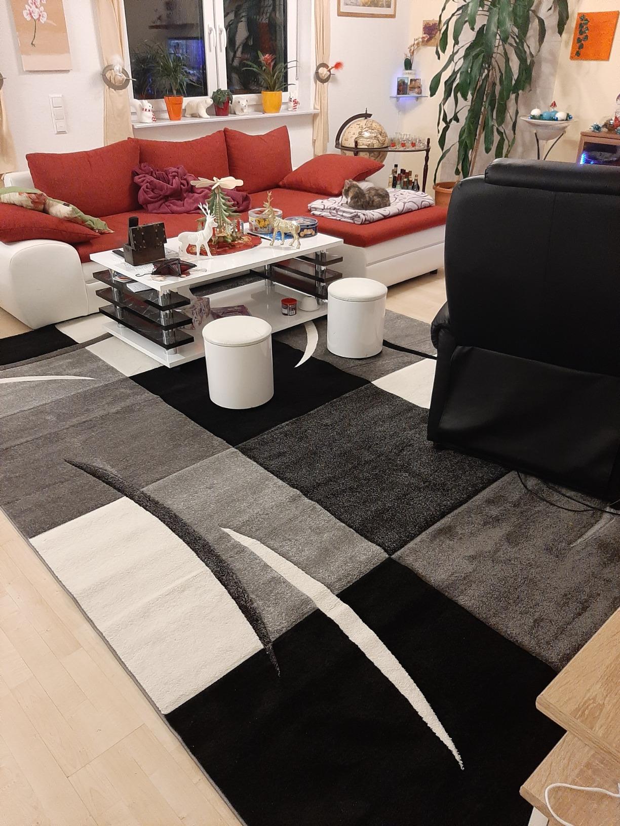 Modernes Design, top Qualität