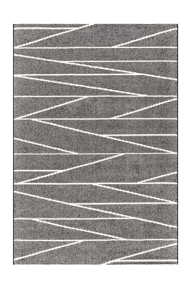 kayoom-move-4471-kurzflorteppich-modernes-design-f-r-stark-frequentierte-bereich image 1