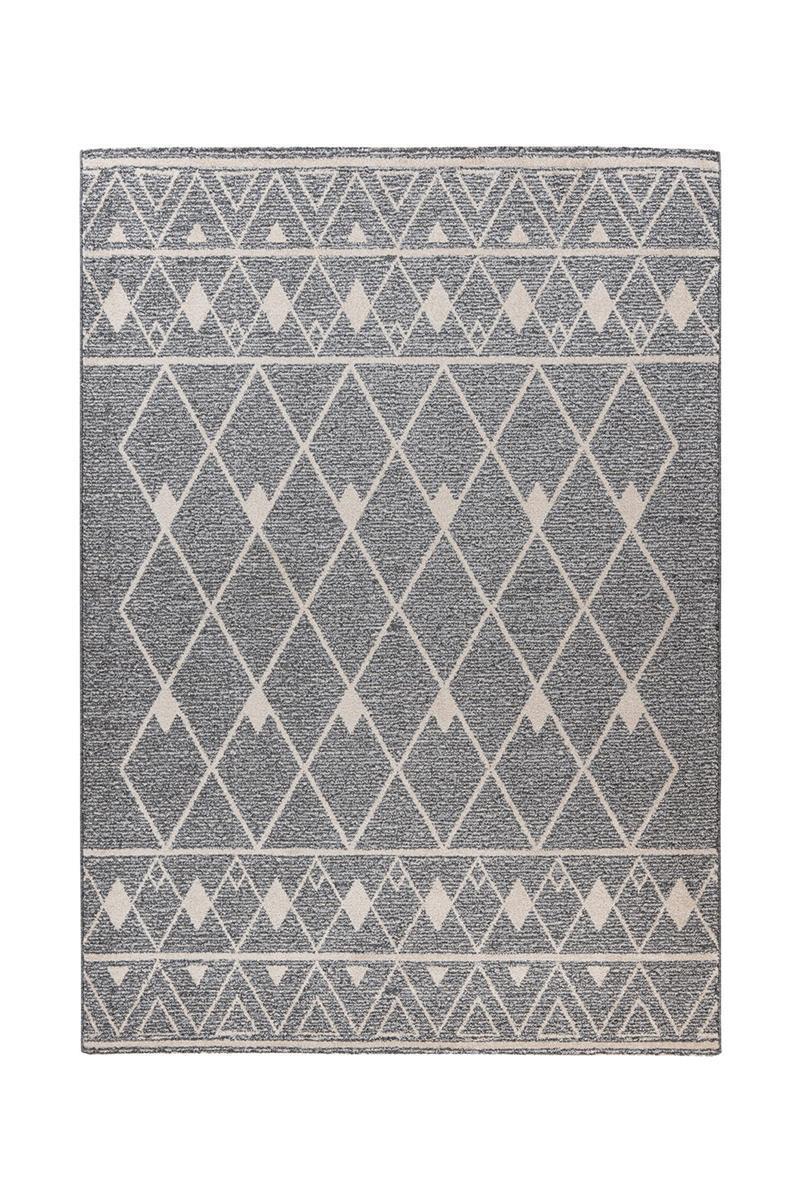 kayoom-rhombus-325-teppich-modernes-grafisches-design-pflegeleicht-in-verschiede image 7