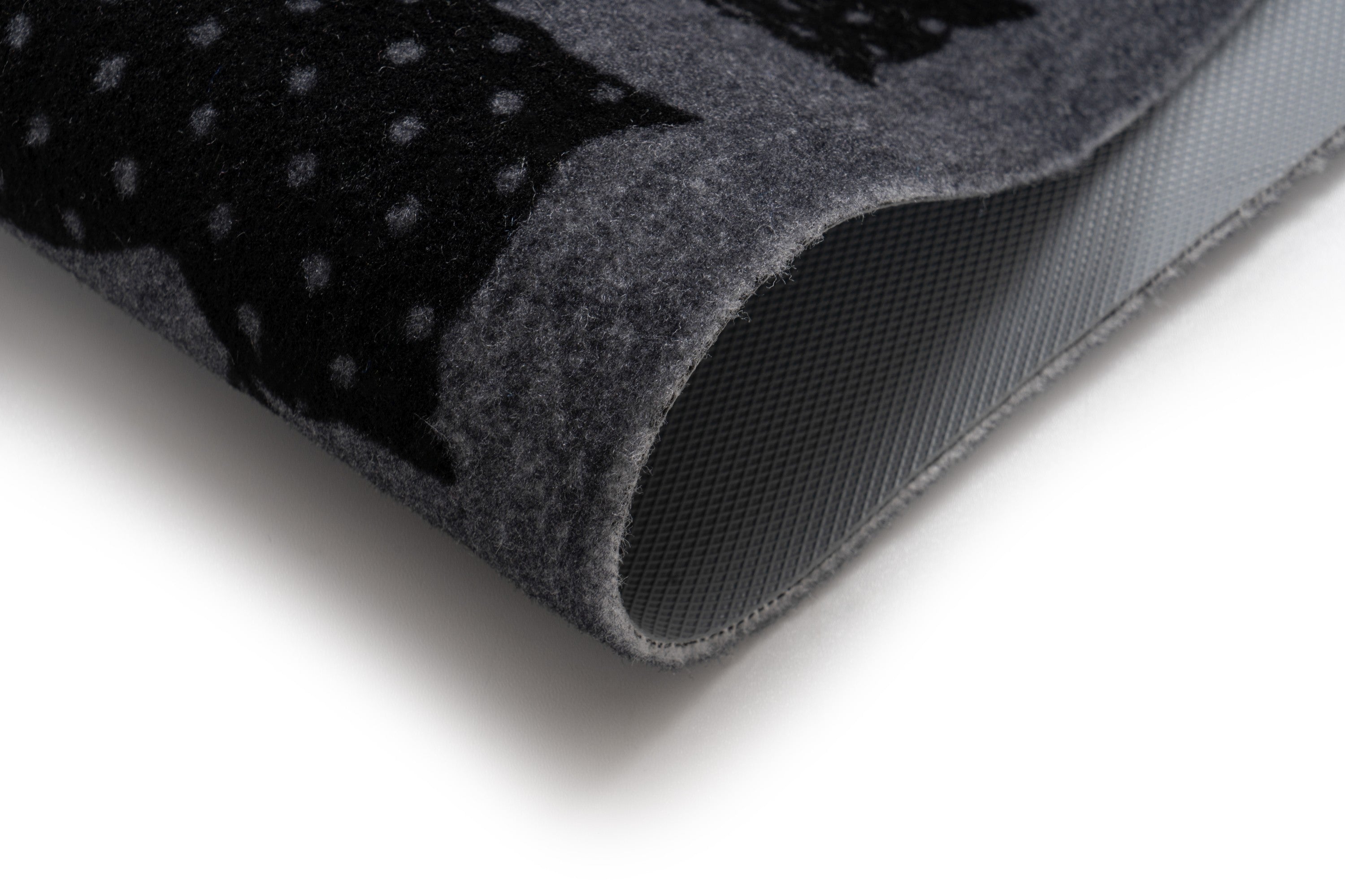 kayoom-fu-matte-step-in-125-polyamid-fu-matte-6-mm-florh-he-1250-g-m-rutschhemme image 4