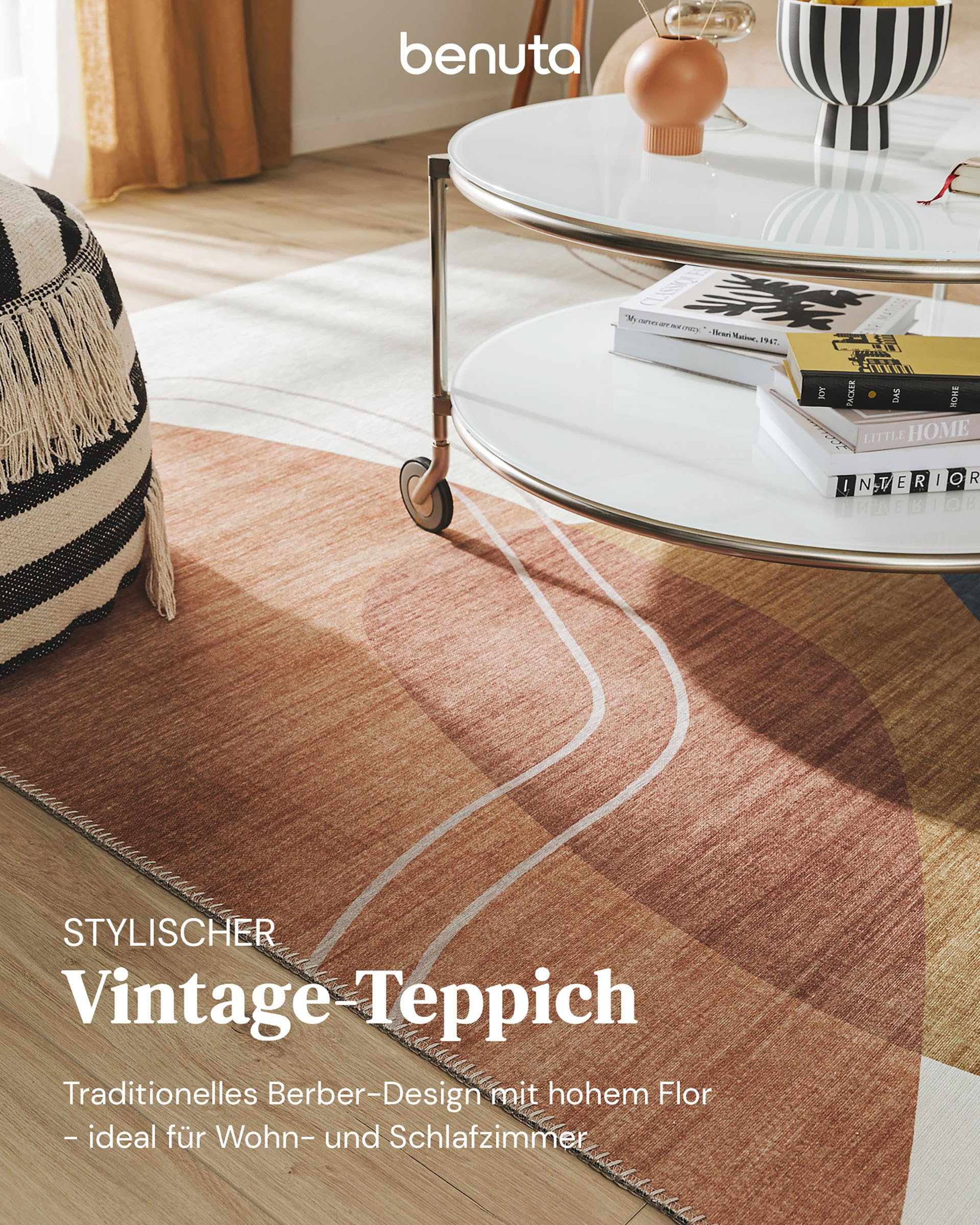 benuta-pop-teppich-laury-multicolor-120x170-cm-abstrakter-retro-teppich-pflegele image 3