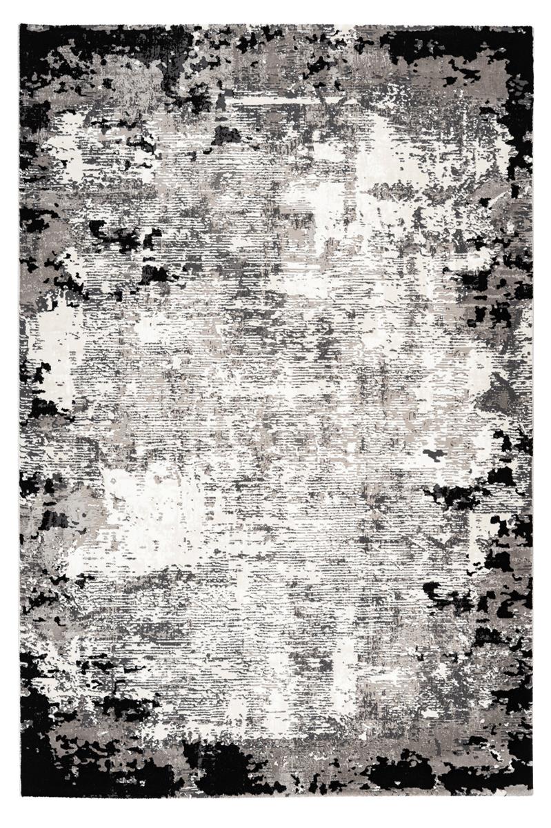 kayoom-olivo-922-hochwertiger-teppich-mit-3d-effekt-und-baumwollr-cken image 3