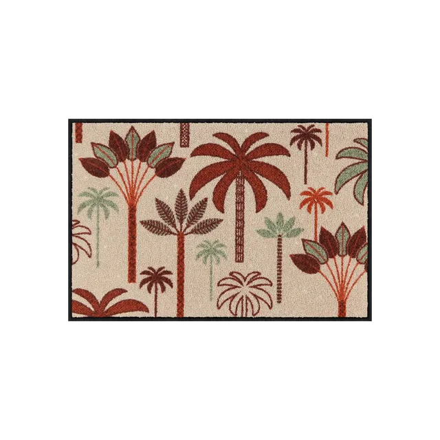 salonloewe-palm-jungle-eingangsmatte-50-x-75-cm image 1