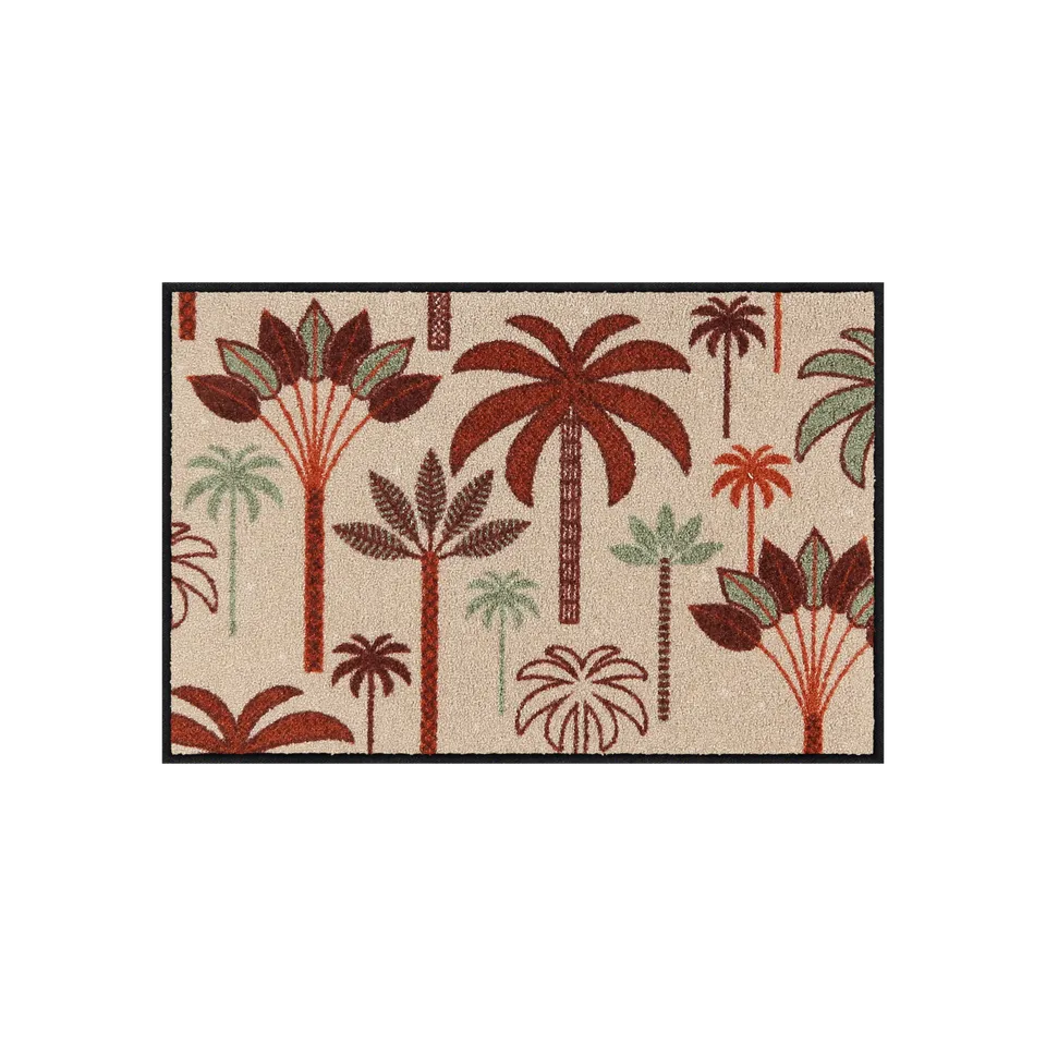 salonloewe-palm-jungle-eingangsmatte-50-x-75-cm image 1