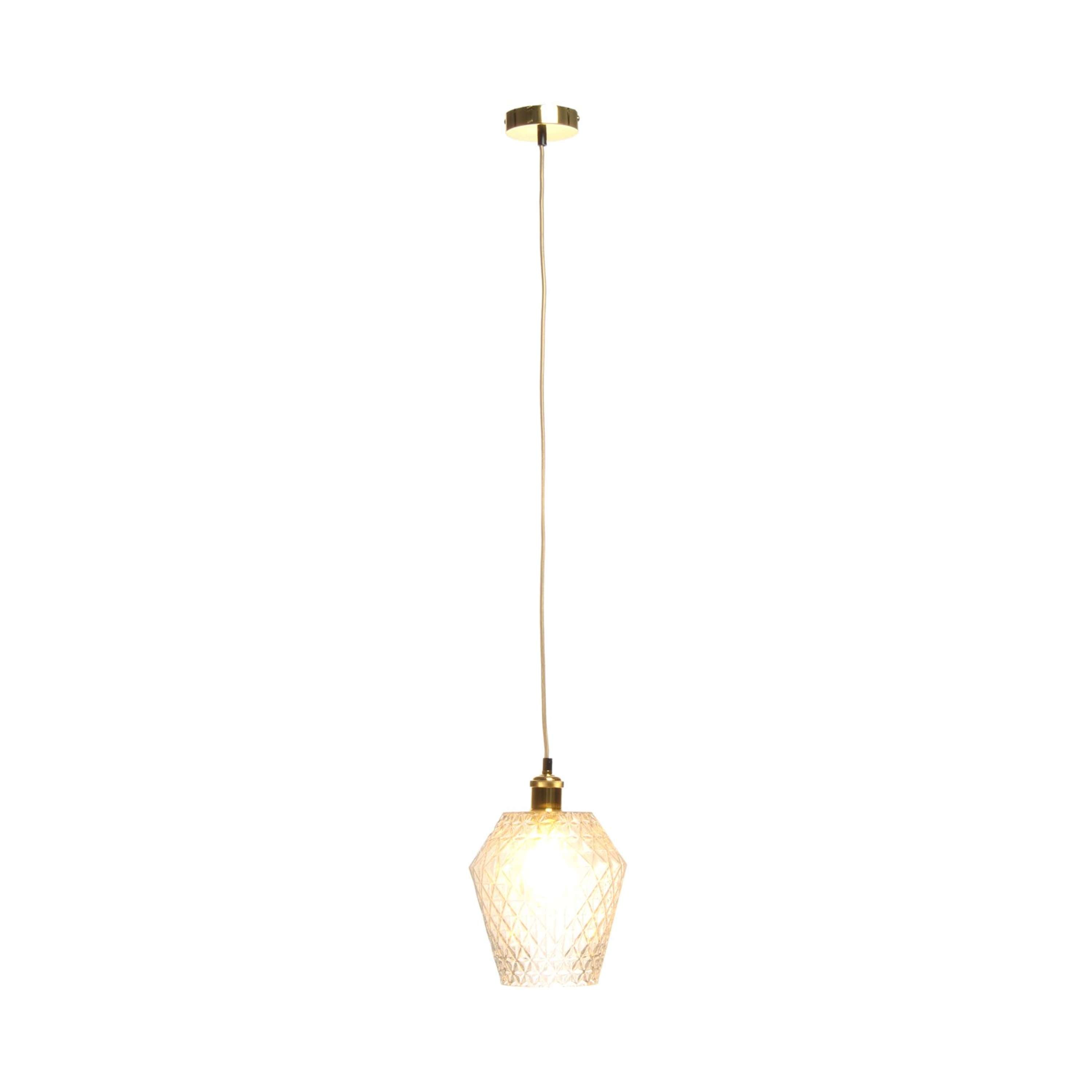 kayoom-h-ngelampe-lumi-glas-pendelleuchte-im-retro-look-1-flammig-e27-f-r-esstis image 6