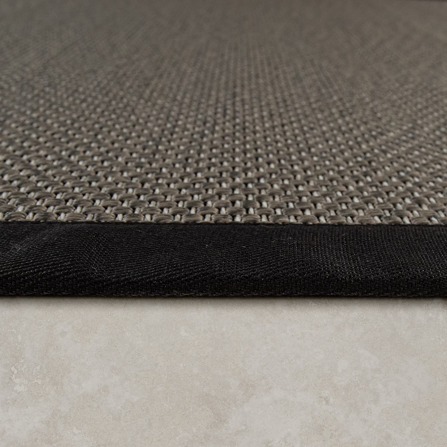 paco-home-in-outdoor-teppich-sisal-optik-80x150-cm-braun image 2