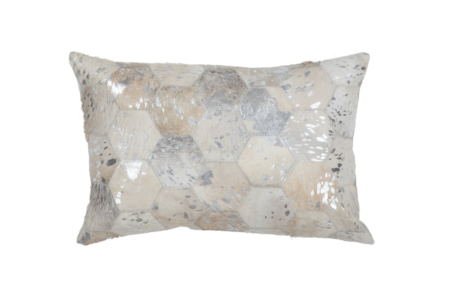 kayoom-spark-pillow-210-lederkissen-handgefertigtes-unikat-aus-edlem-leder-pfleg image 8