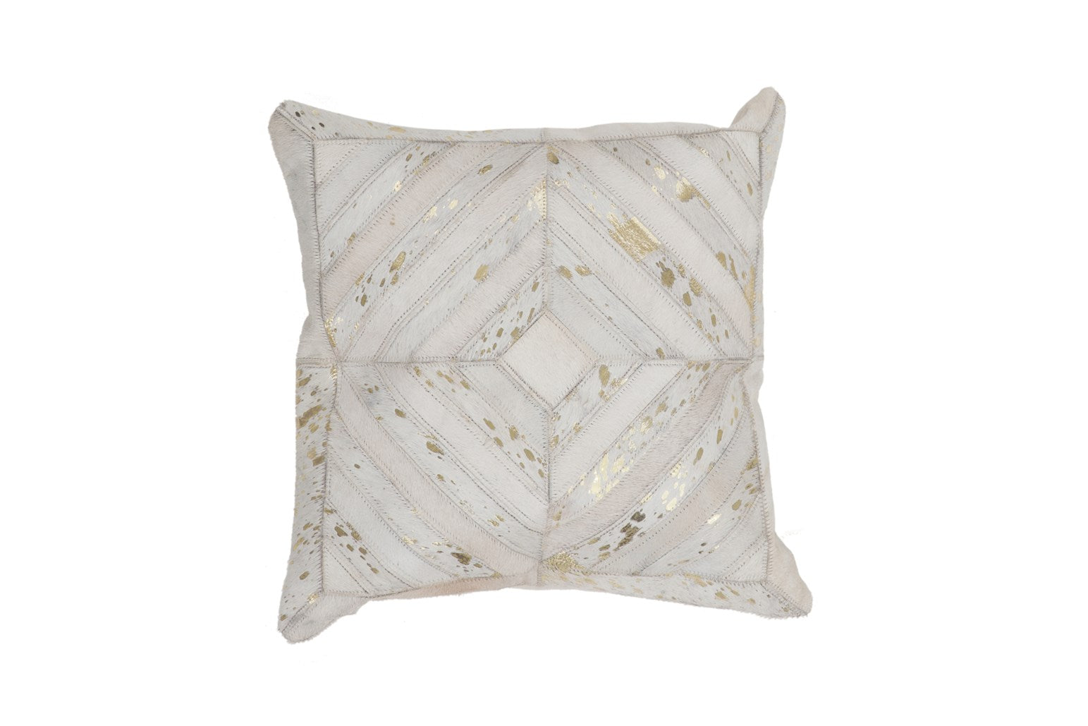 kayoom-spark-pillow-410-lederkissen-handgefertigt-pflegeleicht-unikat image 4