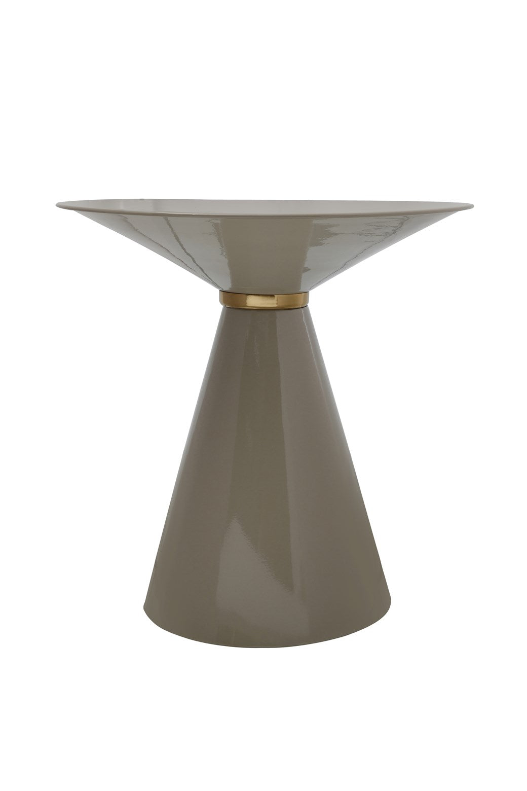 kayoom-beistelltisch-art-deco-325-metall-vielseitig-stabil image 1