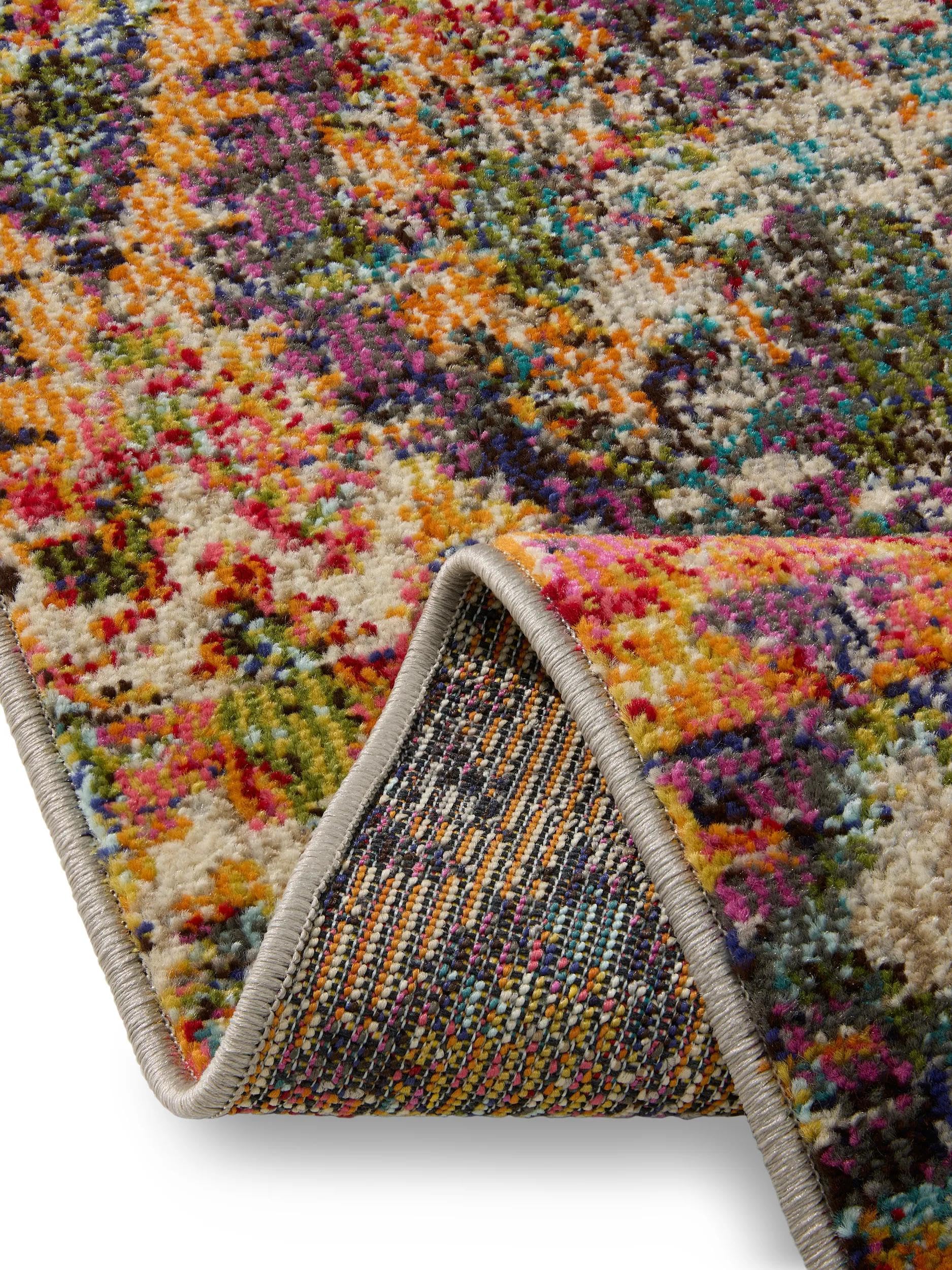 benuta-nest-vintage-teppich-casa-mehrfarbig-70x240-cm-f-r-wohnzimmer-schlafzimme image 5