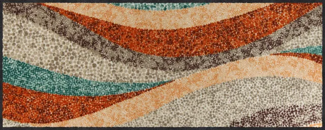 salonloewe-mosaic-wave-l-ufer-60-x-150-cm image 1