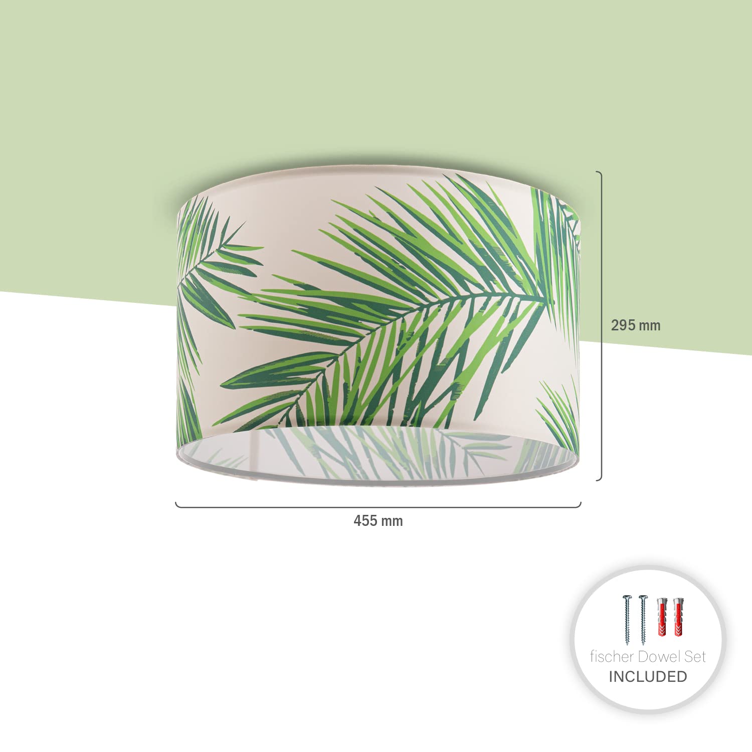 paco-home-deckenlampe-blumen-palmen-urban-jungle-e27 image 3