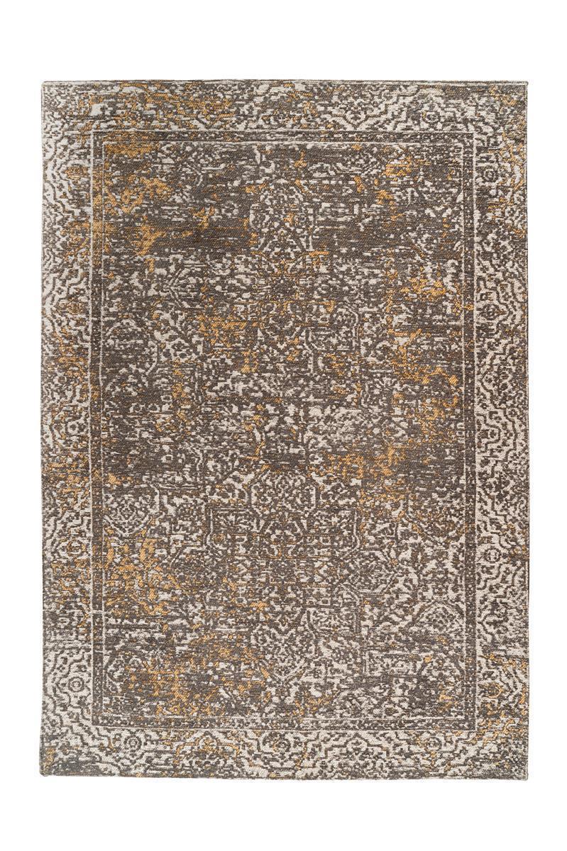 kayoom-davis-225-orientalischer-teppich-aus-100-polyester-pflegeleicht-45-uvp image 1