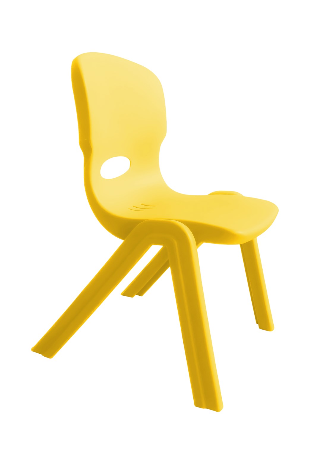 kayoom-kinderstuhl-nina-farbenfroher-kinderstuhl-f-r-kinderzimmer-und-au-enberei image 6