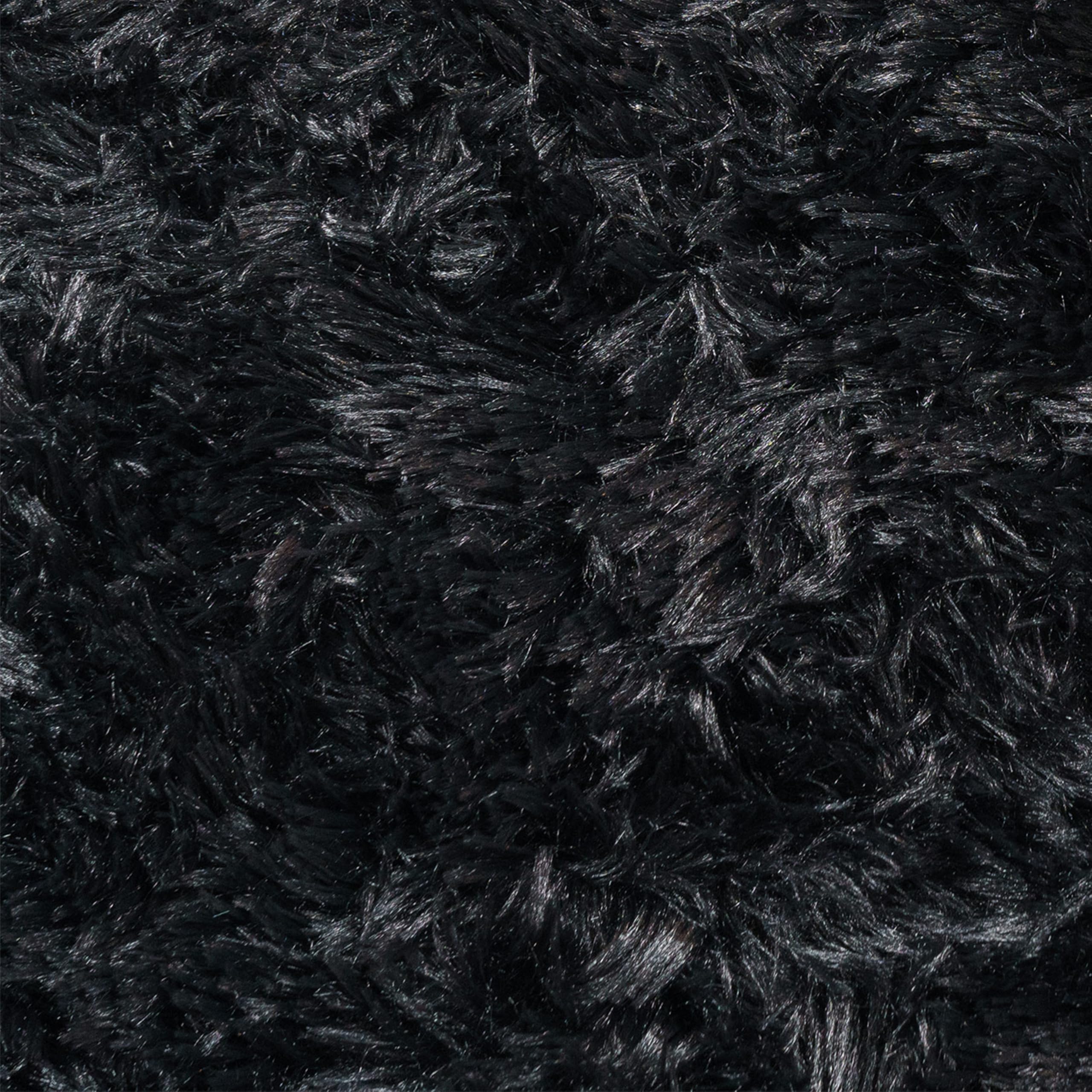 paco-home-teddy-hochflor-fellteppich-160x220-cm-schwarz-einfarbig image 4