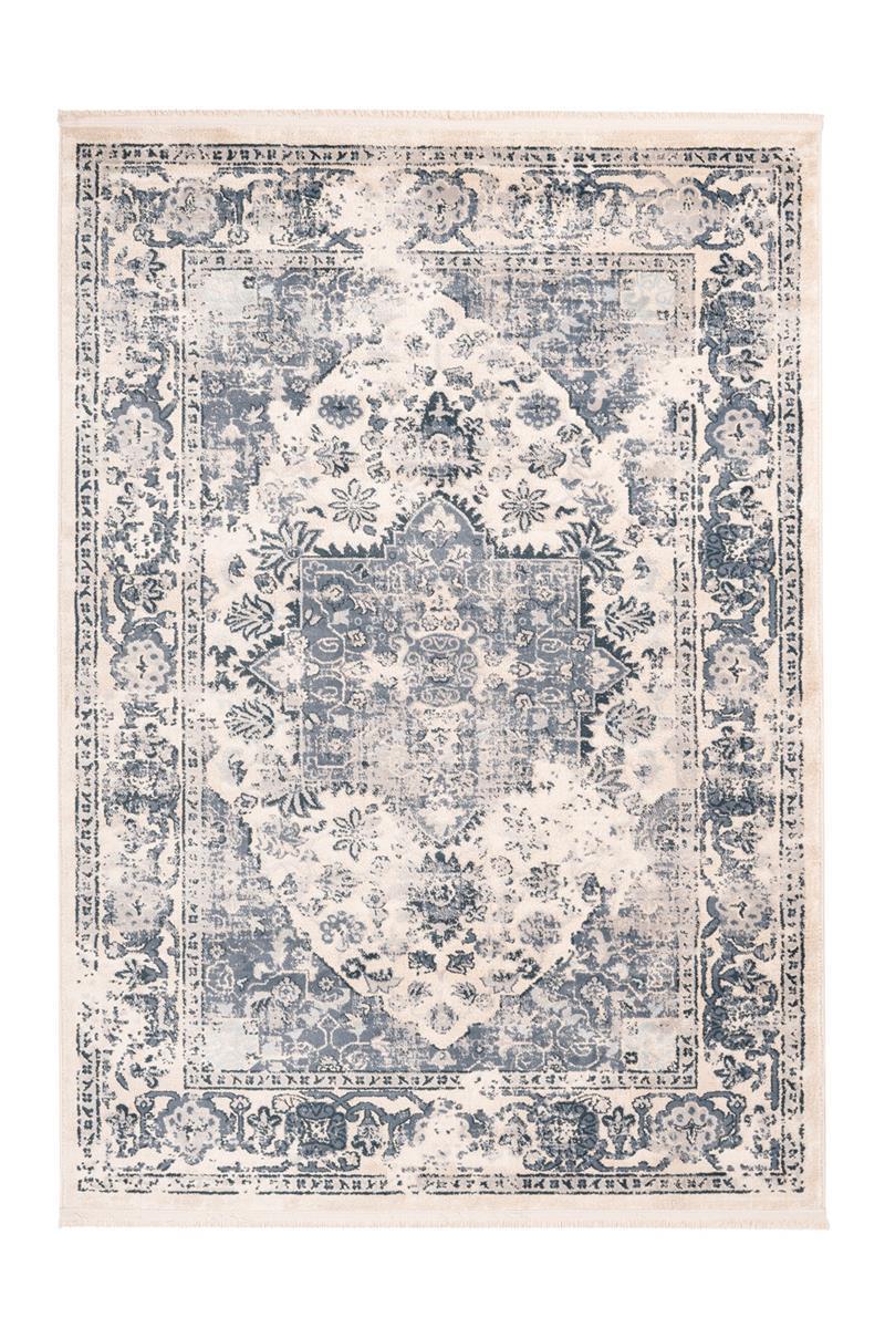 kayoom-palace-725-vintage-teppich image 7