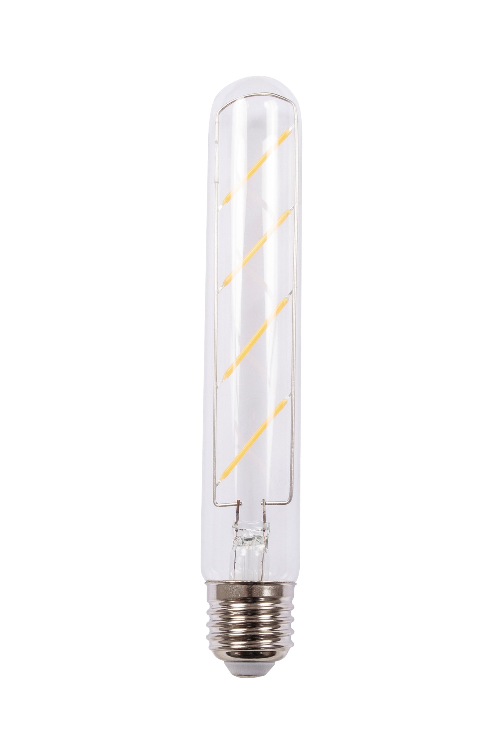 kayoom-pharao-vi-610-led-gl-hbirne-e27-glas image 1