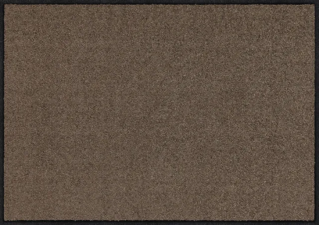 salonloewe-taupe-l-ufer-60-x-85-cm-fu-matte-in-braun-polyamid-rutschfest-made-in image 1
