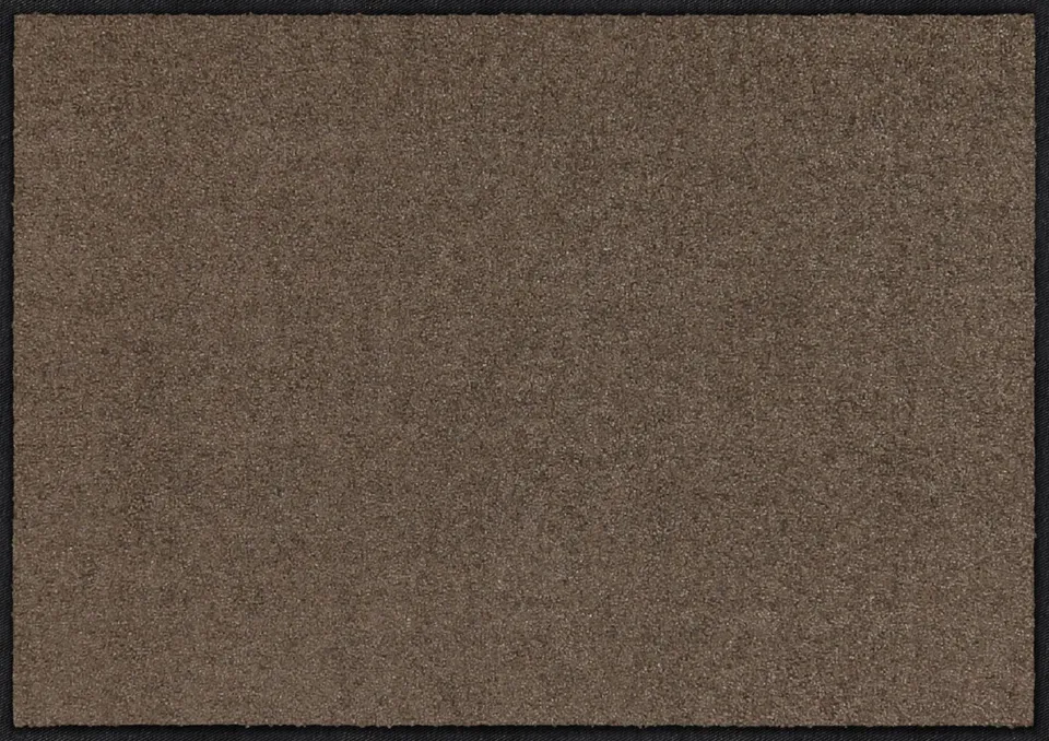 salonloewe-taupe-l-ufer-60-x-85-cm-fu-matte-in-braun-polyamid-rutschfest-made-in image 1