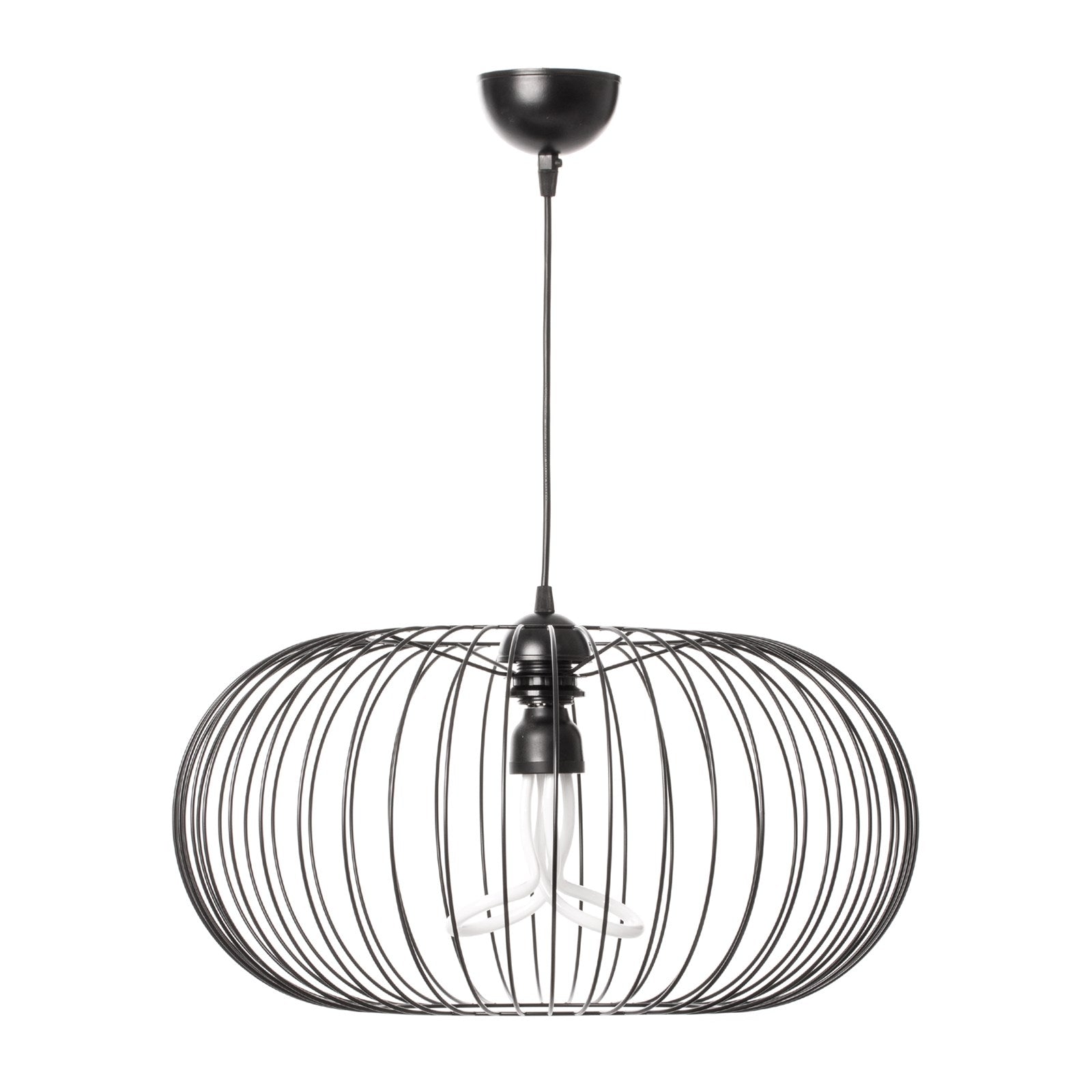 kayoom-h-ngelampe-arya-110-wei-e-deckenlampe-im-minimalistischen-industrie-desig image 6